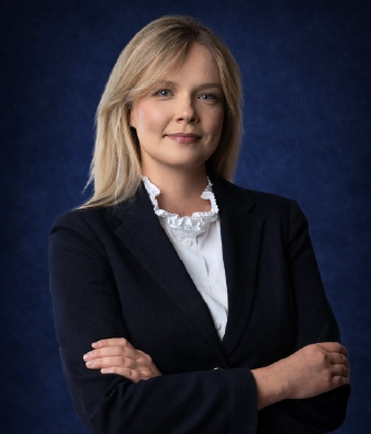 Answer NEXT doradztwo biznesowe i sprzedaży spółki - Kamila Kozera